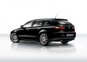 Tapety Alfa Romeo